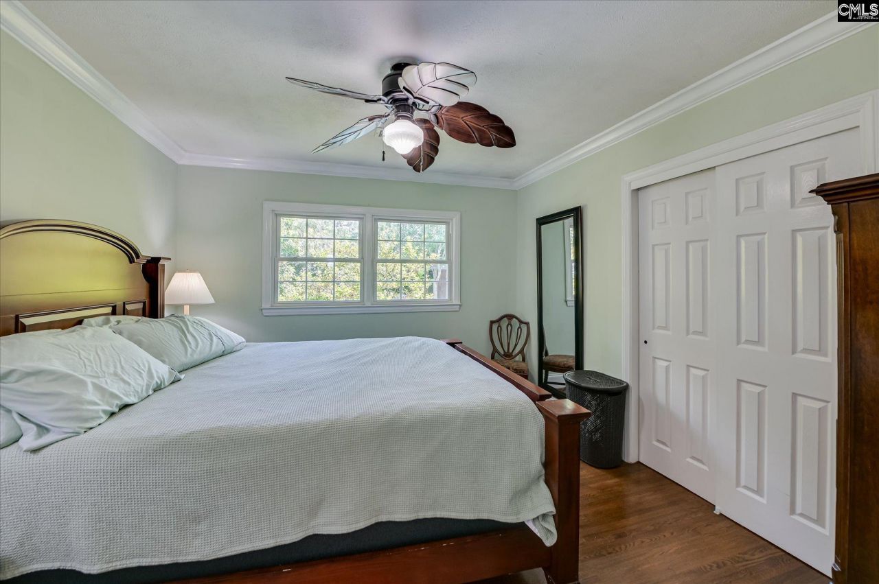 215 Barnard Avenue Se Photo 22