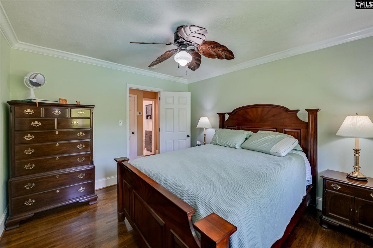 215 Barnard Avenue Se Photo 23