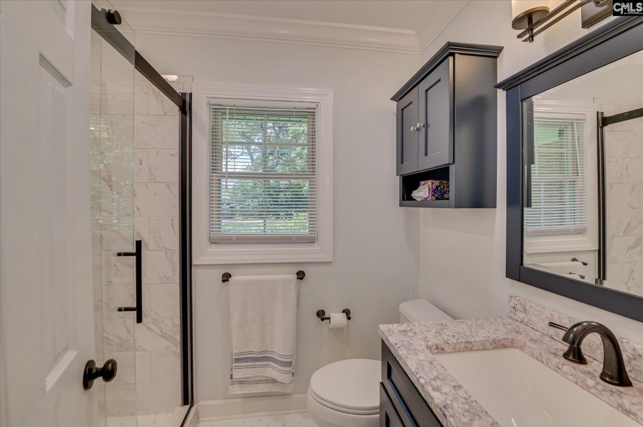 215 Barnard Avenue Se Photo 24