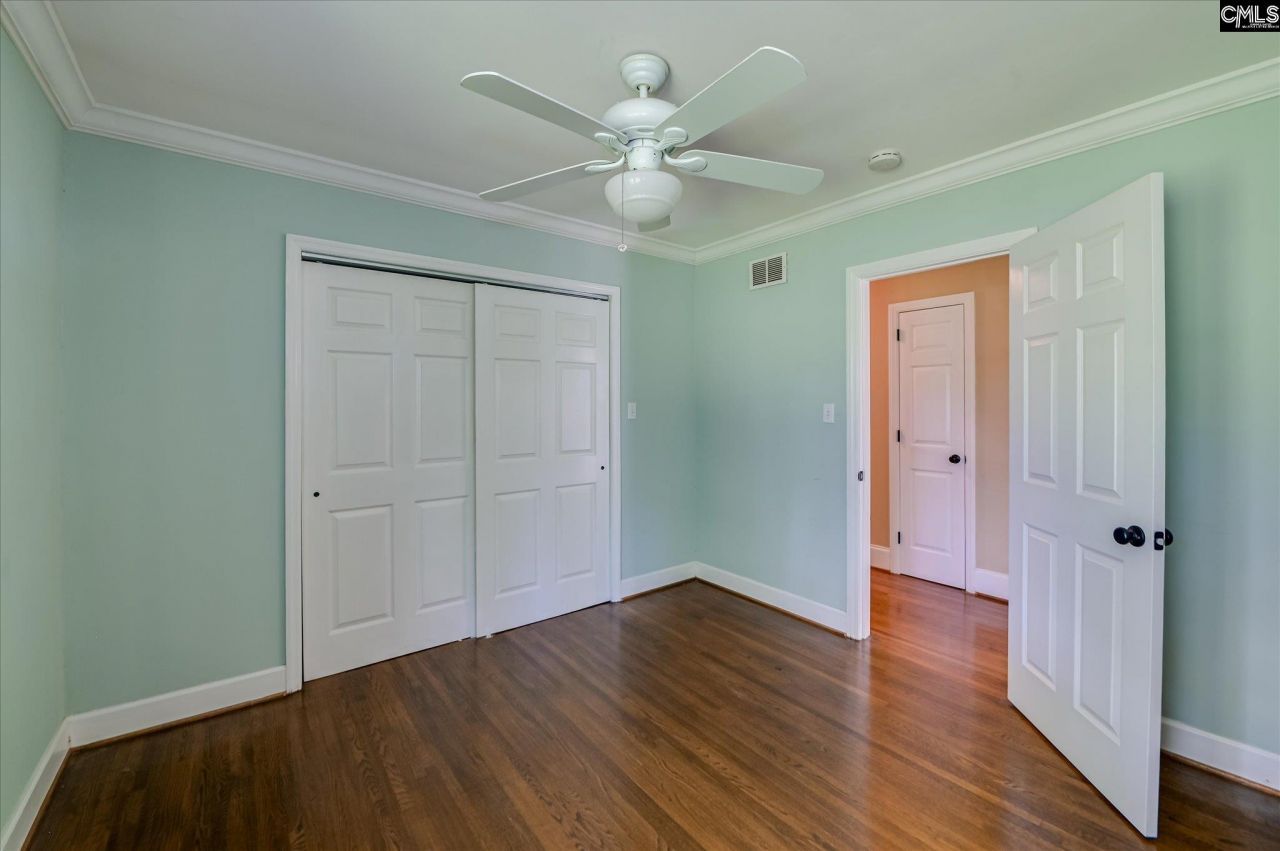 215 Barnard Avenue Se Photo 26