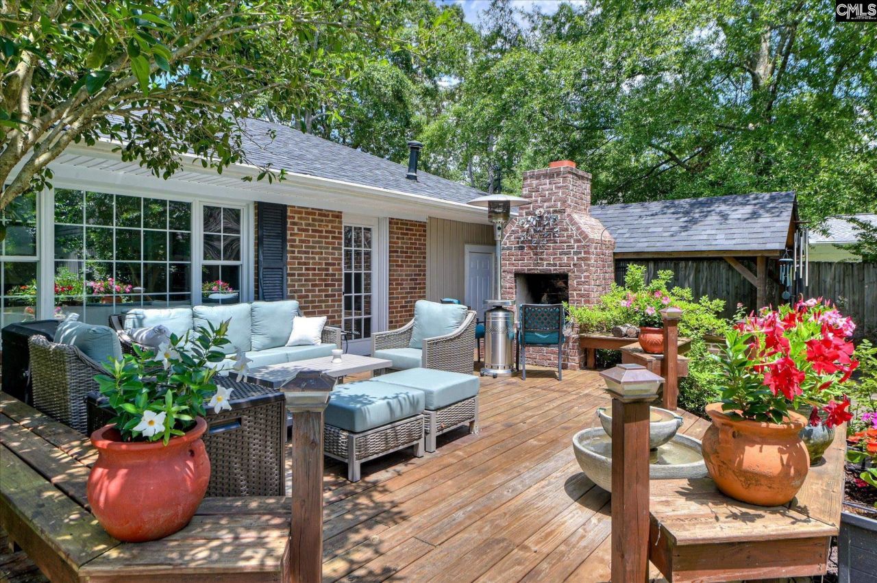 215 Barnard Avenue Se Photo 27