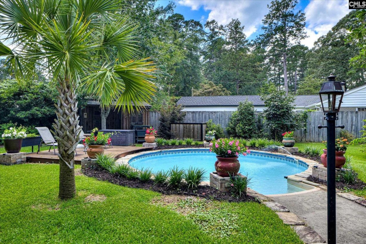 215 Barnard Avenue Se Photo 28