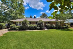 215 Barnard Avenue Se photo 4