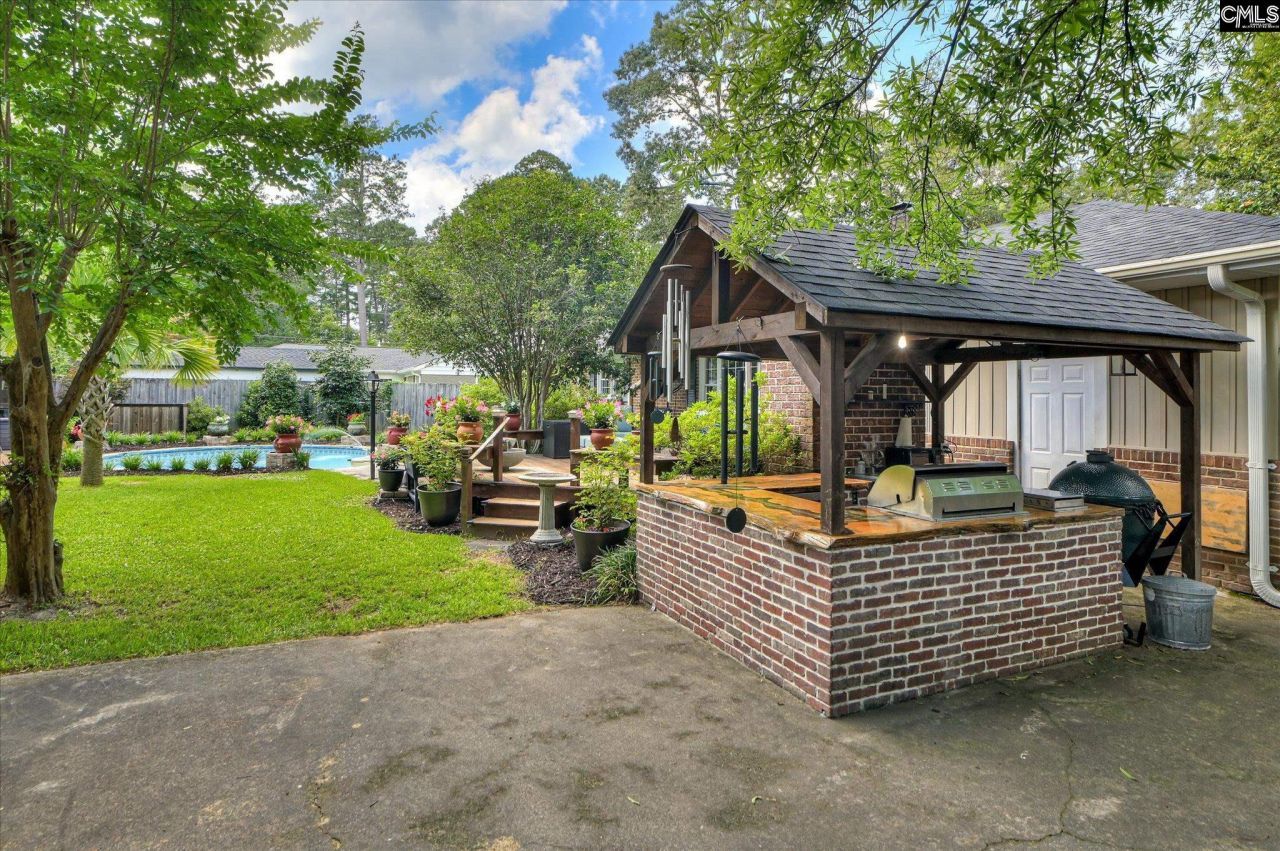 215 Barnard Avenue Se Photo 29