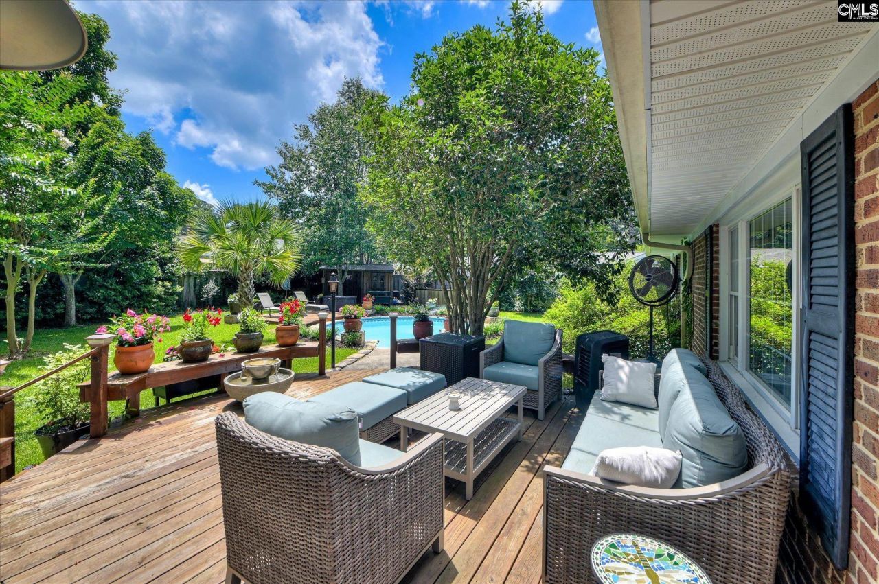 215 Barnard Avenue Se Photo 31