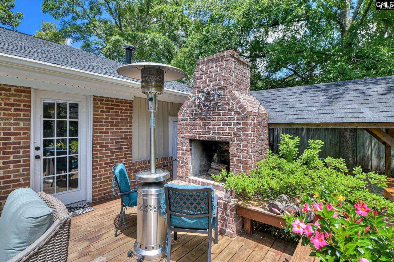 215 Barnard Avenue Se Photo 32