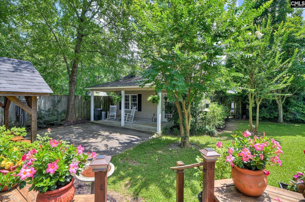 215 Barnard Avenue Se Photo 33