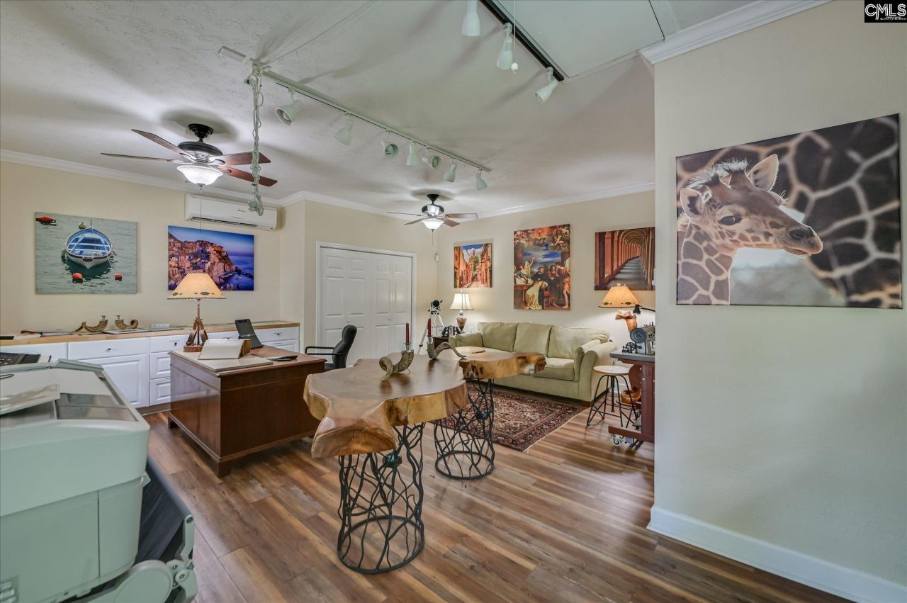 215 Barnard Avenue Se Photo 34