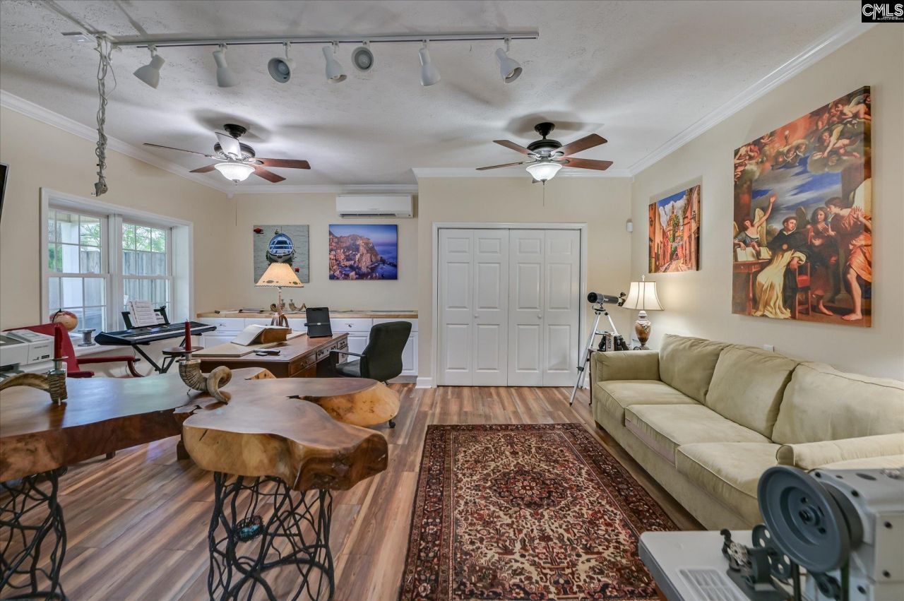 215 Barnard Avenue Se Photo 35