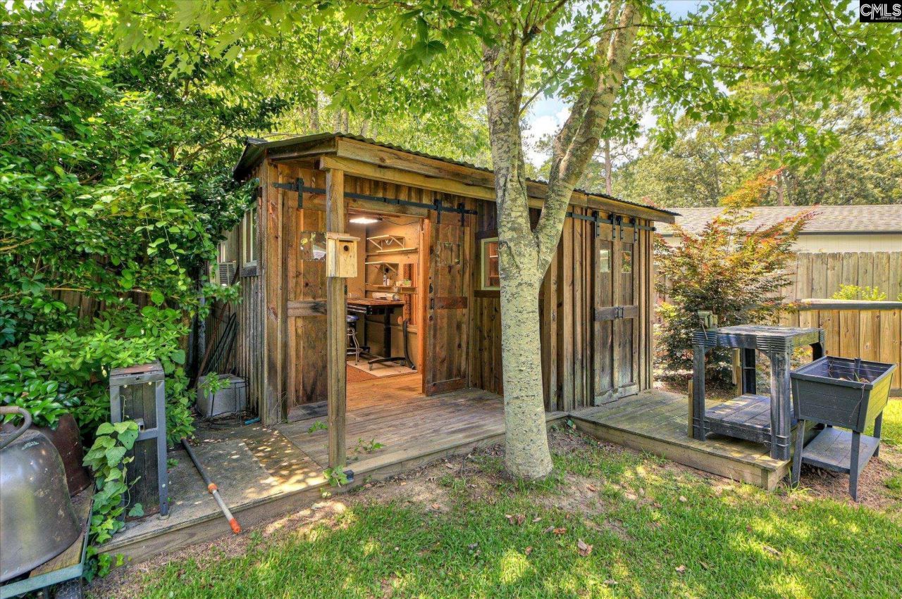 215 Barnard Avenue Se Photo 39