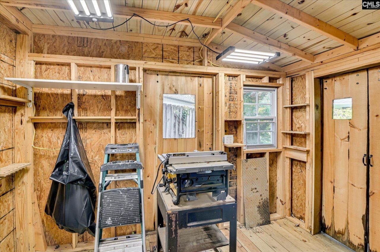 215 Barnard Avenue Se Photo 41