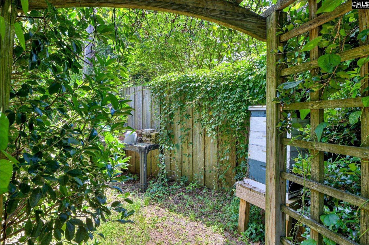 215 Barnard Avenue Se Photo 42