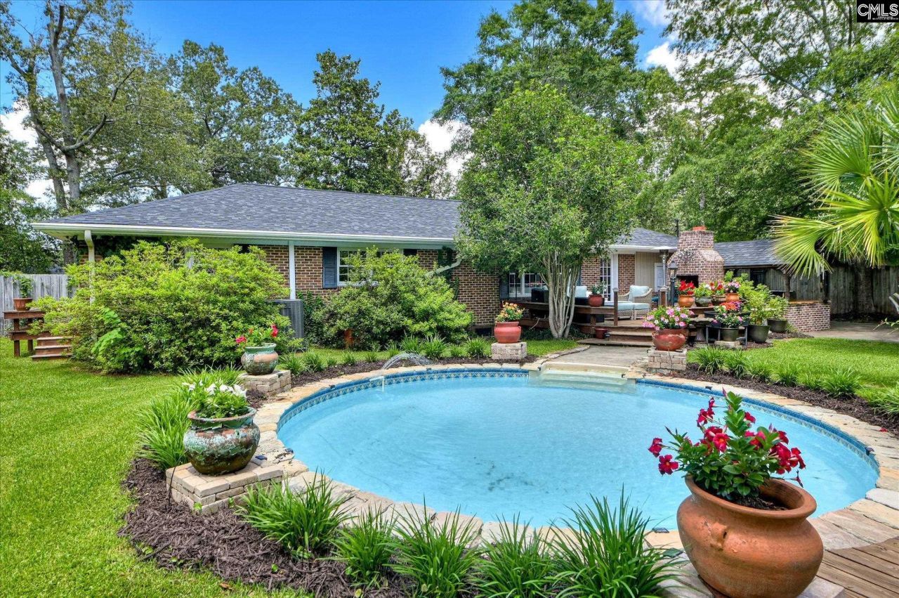 215 Barnard Avenue Se Photo 45