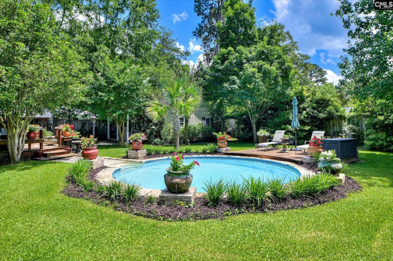 215 Barnard Avenue Se Photo 46