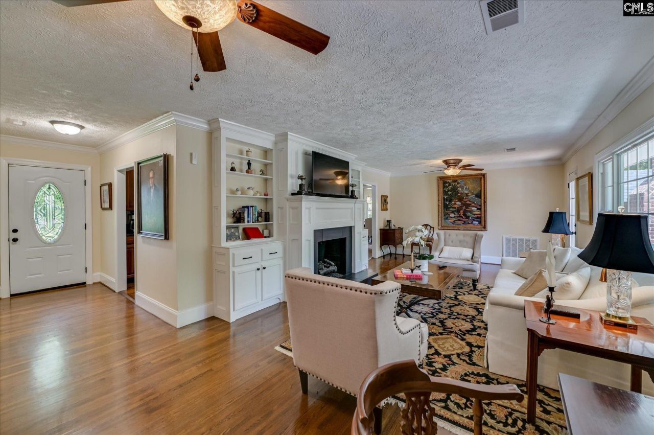 215 Barnard Avenue Se Photo 6