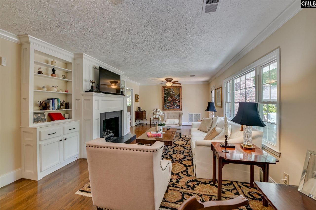 215 Barnard Avenue Se Photo 7