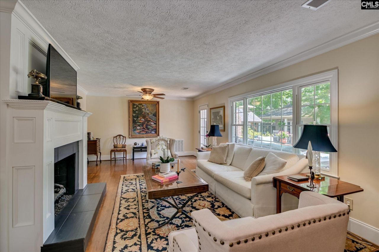 215 Barnard Avenue Se Photo 8