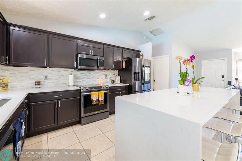 1181 SW Goodman Ave, Port Saint Lucie, FL 34953 Photo