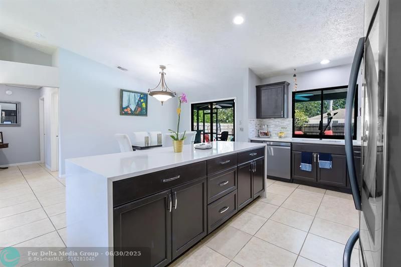 1181 SW Goodman Ave, Port Saint Lucie, FL 34953 Photo