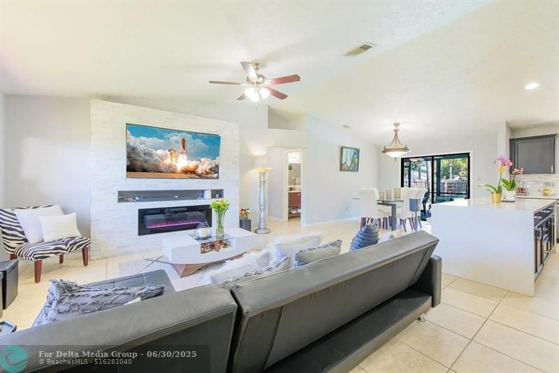 1181 SW Goodman Ave, Port Saint Lucie, FL 34953 Photo