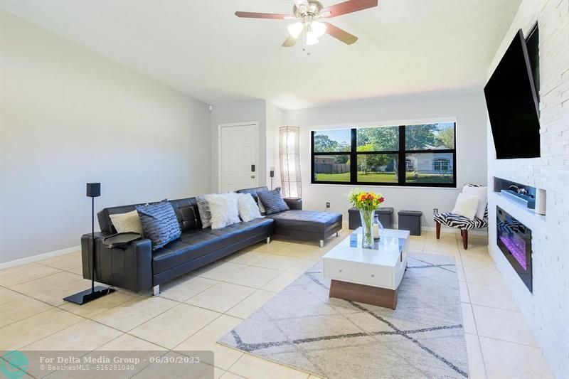 1181 SW Goodman Ave, Port Saint Lucie, FL 34953 Photo