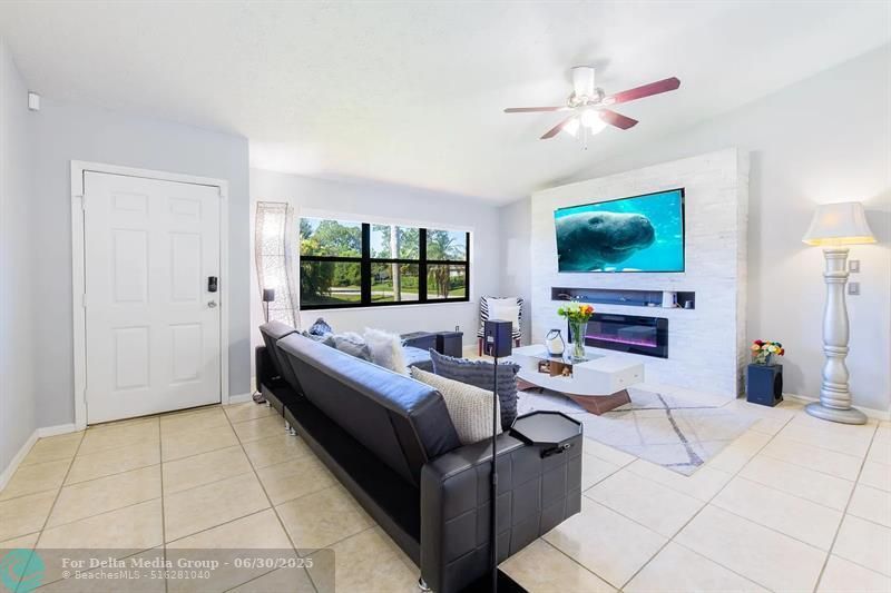 1181 SW Goodman Ave, Port Saint Lucie, FL 34953 Photo