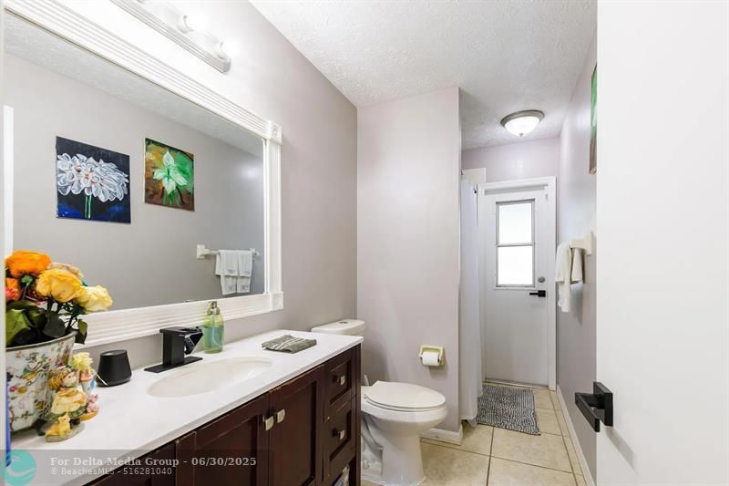 1181 SW Goodman Ave, Port Saint Lucie, FL 34953 Photo