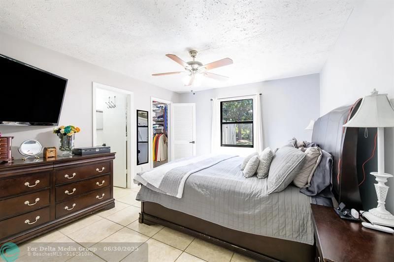 1181 SW Goodman Ave, Port Saint Lucie, FL 34953 Photo