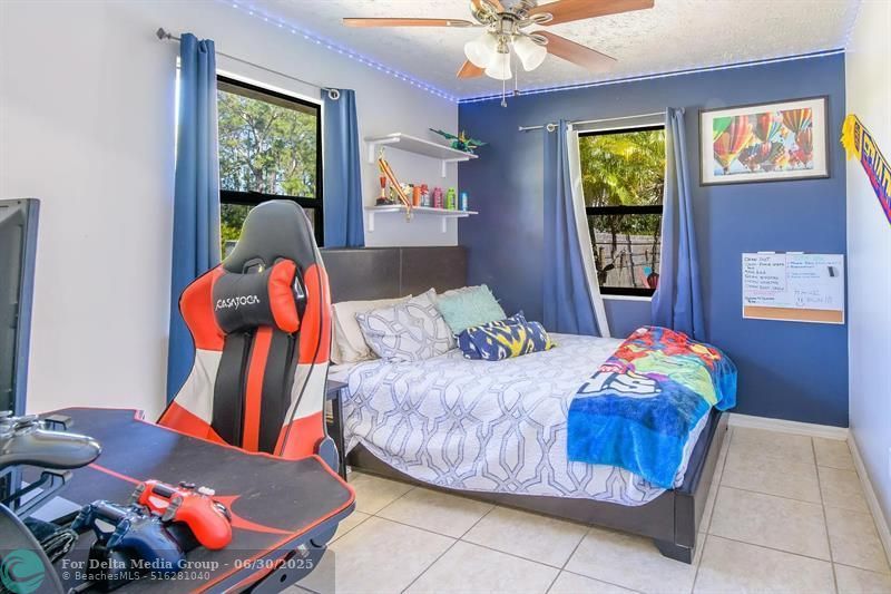 1181 SW Goodman Ave, Port Saint Lucie, FL 34953 Photo