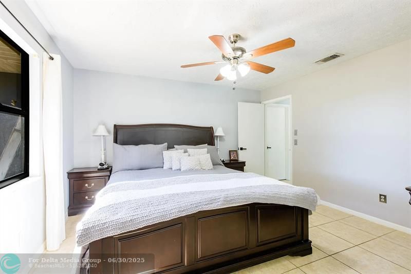 1181 SW Goodman Ave, Port Saint Lucie, FL 34953 Photo