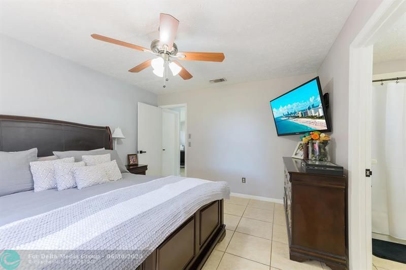 1181 SW Goodman Ave, Port Saint Lucie, FL 34953 Photo