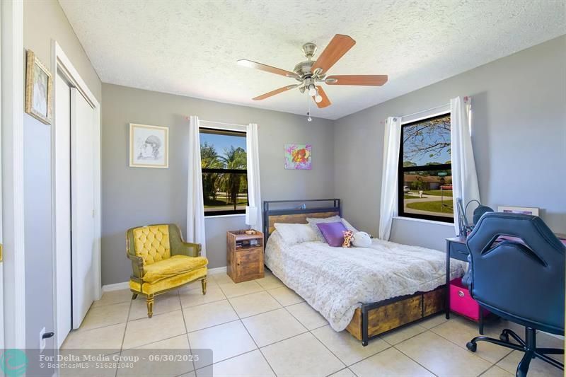 1181 SW Goodman Ave, Port Saint Lucie, FL 34953 Photo