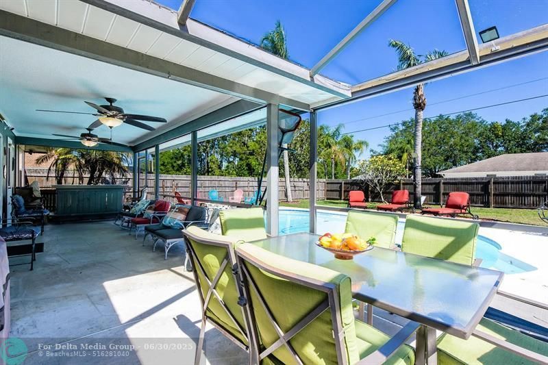 1181 SW Goodman Ave, Port Saint Lucie, FL 34953 Photo