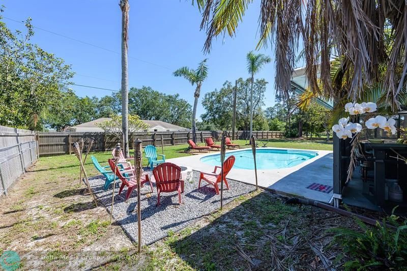 1181 SW Goodman Ave, Port Saint Lucie, FL 34953 Photo