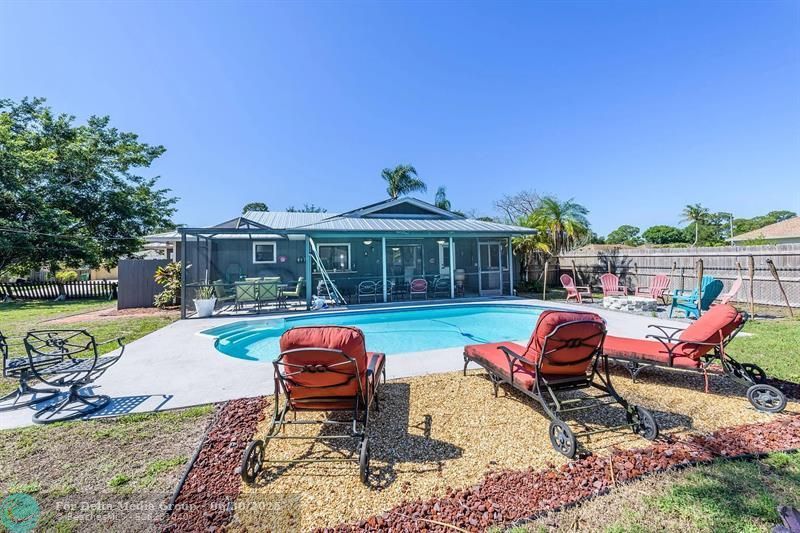 1181 SW Goodman Ave, Port Saint Lucie, FL 34953 Photo