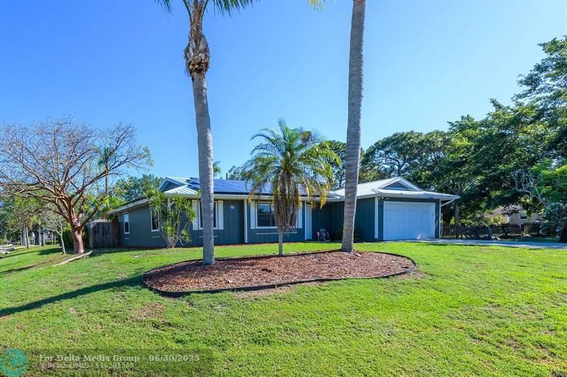 1181 SW Goodman Ave, Port Saint Lucie, FL 34953 Photo