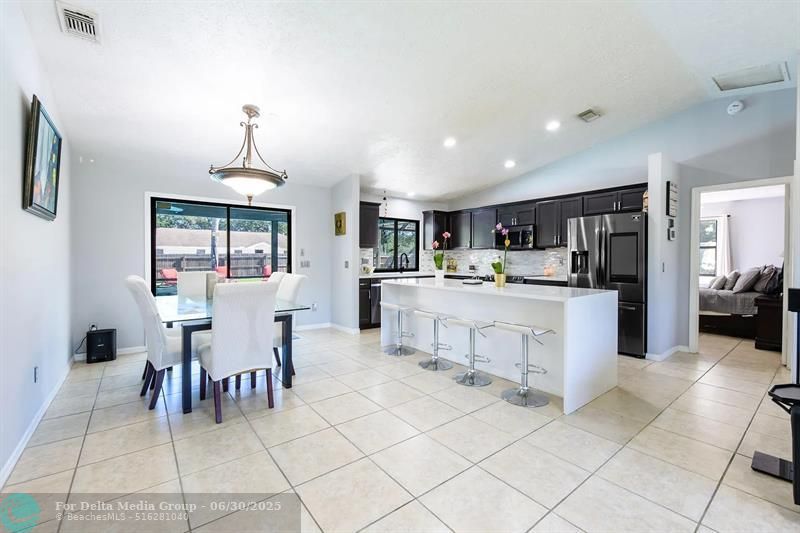 1181 SW Goodman Ave, Port Saint Lucie, FL 34953 Photo