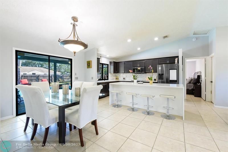 1181 SW Goodman Ave, Port Saint Lucie, FL 34953 Photo