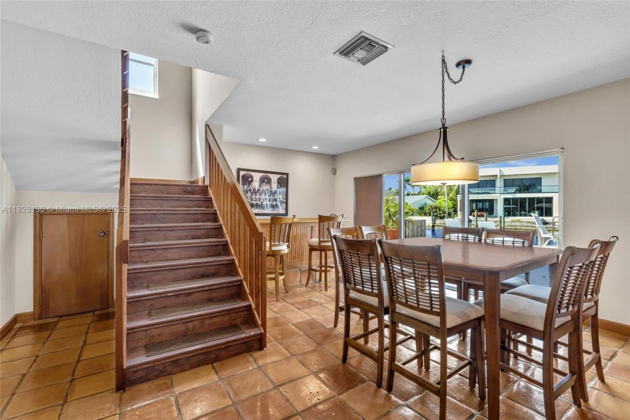 2108 NE 24th St, Wilton Manors, FL 33305 Photo