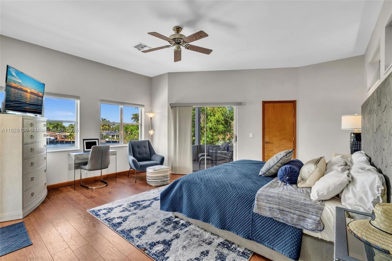 2108 NE 24th St, Wilton Manors, FL 33305 Photo