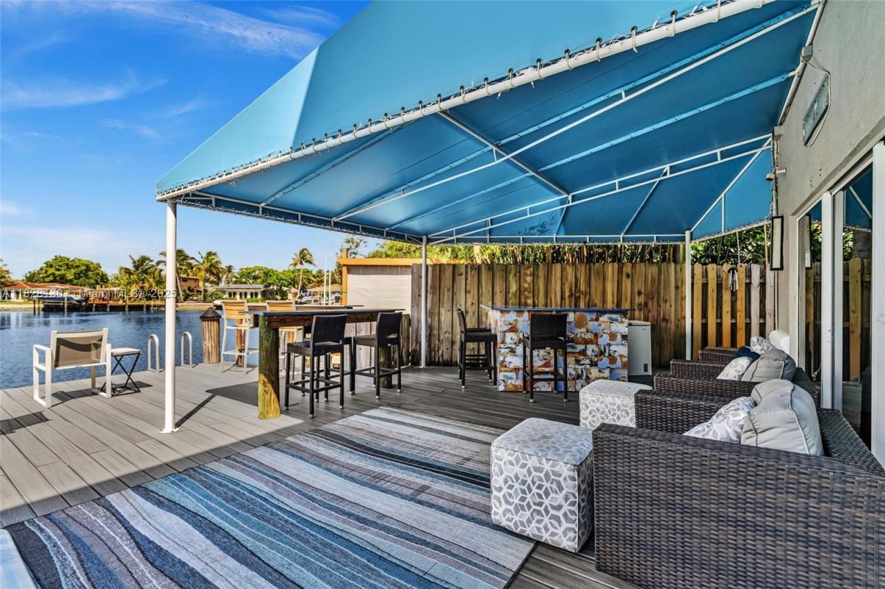 2108 NE 24th St, Wilton Manors, FL 33305 Photo