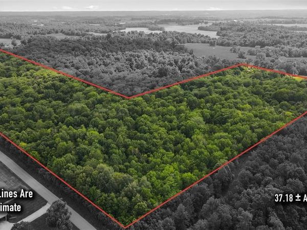 0 County Road 442, Jackson, MO 63755