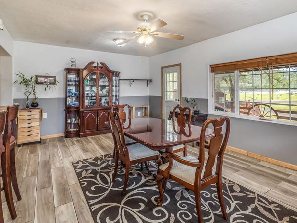1940 Dobbs Road, Prineville, OR 97754
