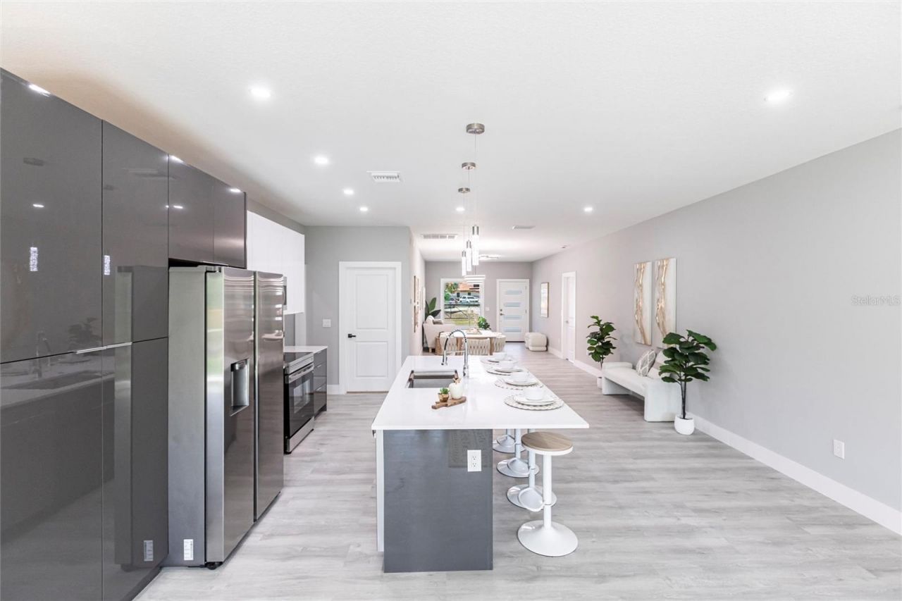 12123 Platano Drive, Punta Gorda, FL 33955 Photo