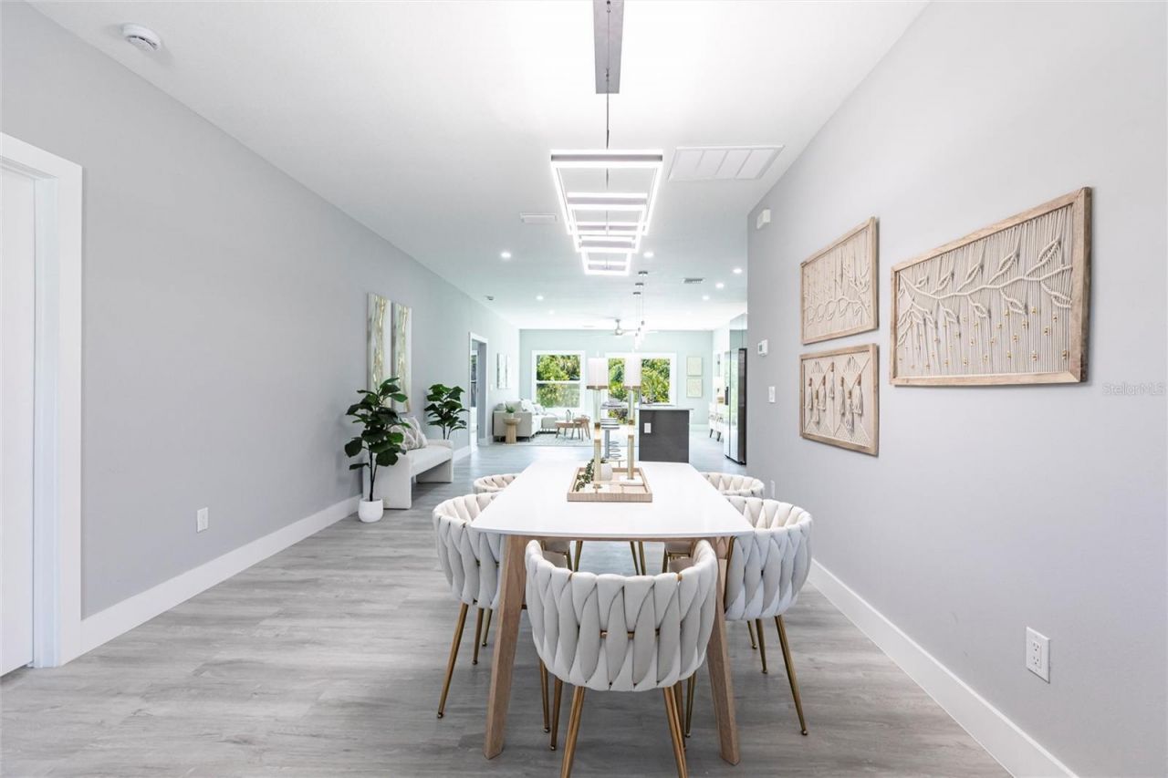 12123 Platano Drive, Punta Gorda, FL 33955 Photo