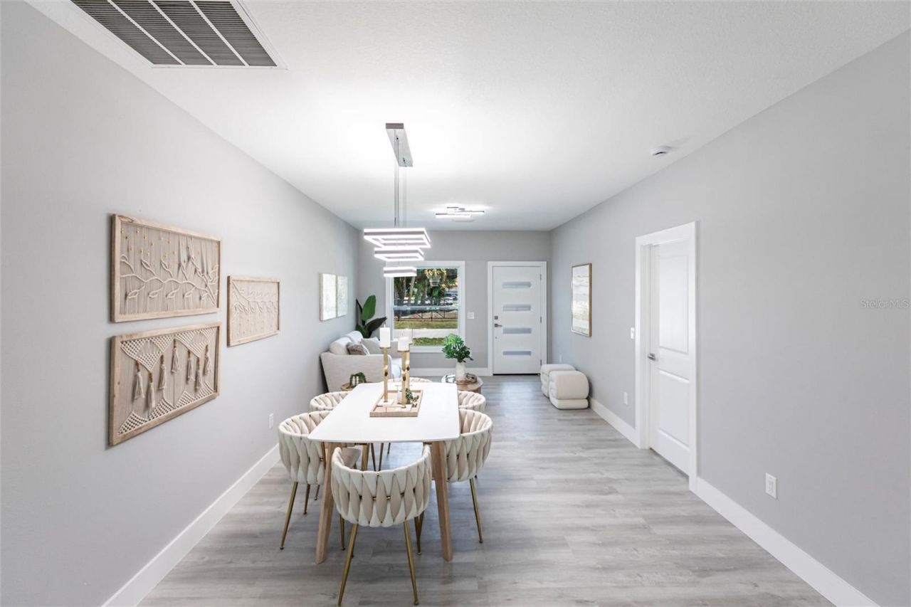 12123 Platano Drive, Punta Gorda, FL 33955 Photo