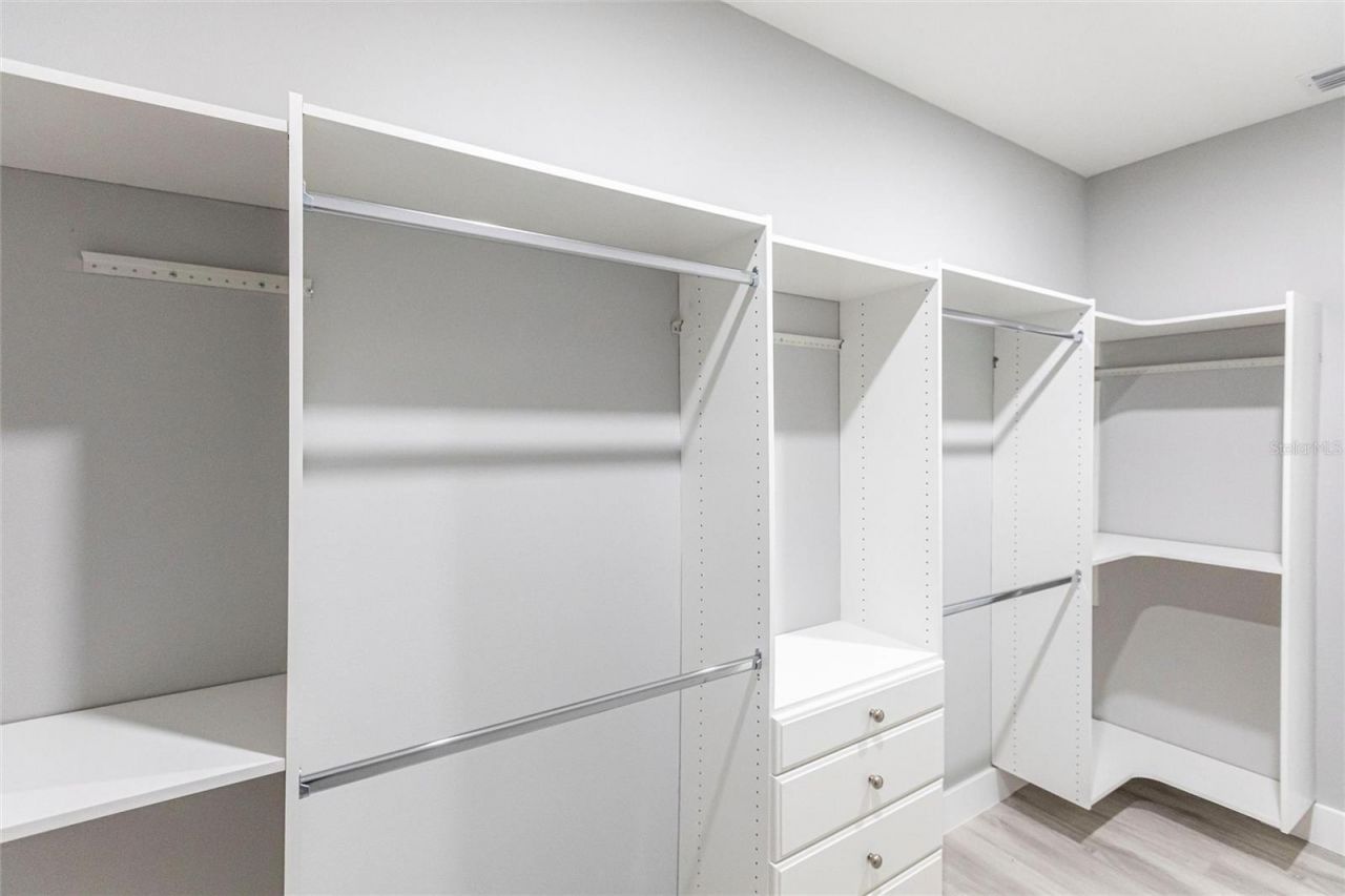 12123 Platano Drive, Punta Gorda, FL 33955 Photo