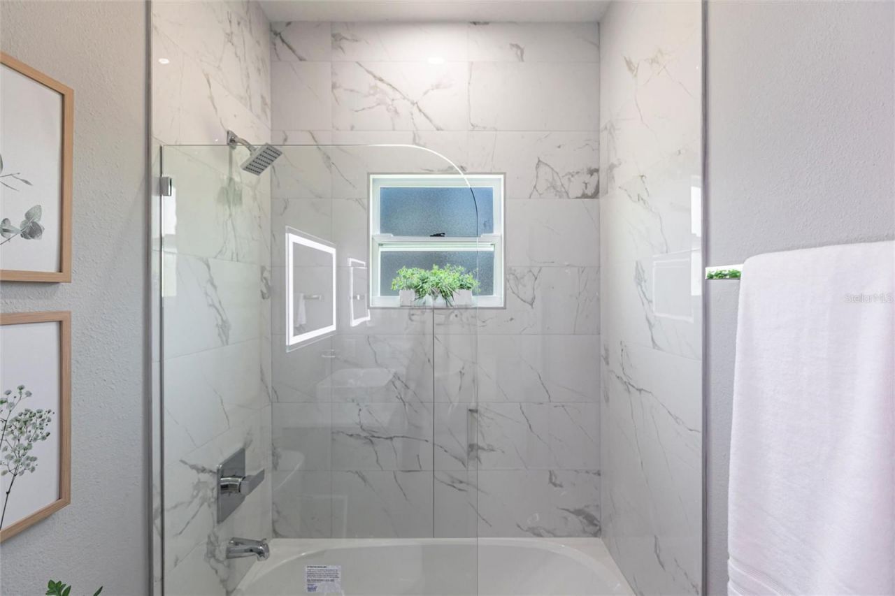 12123 Platano Drive, Punta Gorda, FL 33955 Photo