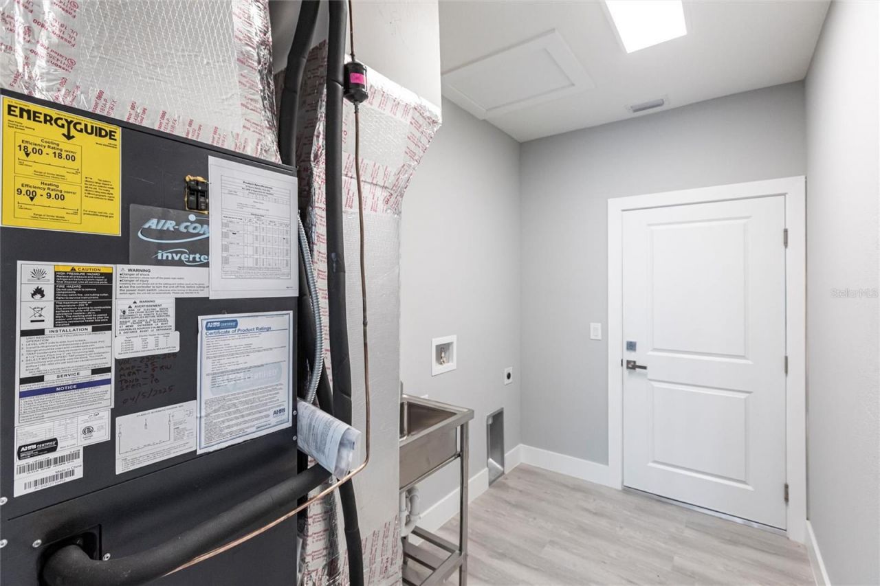 12123 Platano Drive, Punta Gorda, FL 33955 Photo