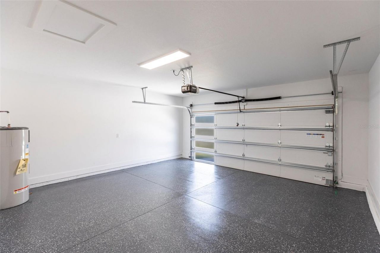 12123 Platano Drive, Punta Gorda, FL 33955 Photo